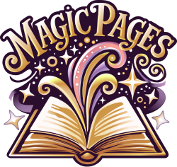 Magic Pages
